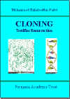 Cloning.wmf (128414 bytes)