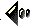 black_arrow.jpg (781 bytes)