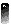 black_bar.jpg (498 bytes)