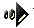 black_right.jpg (781 bytes)