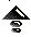 black_up.jpg (811 bytes)