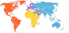 map.gif (5558 bytes)