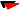 red_tri.gif (202 bytes)